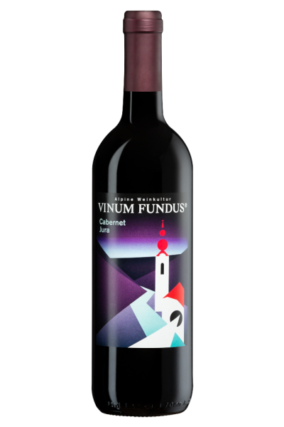 vinum-fundus-cabernet-jura-gross