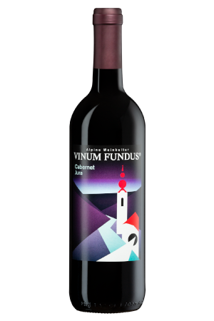 vinum-fundus-cabernet-jura