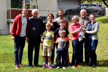 familienbild familienbild
