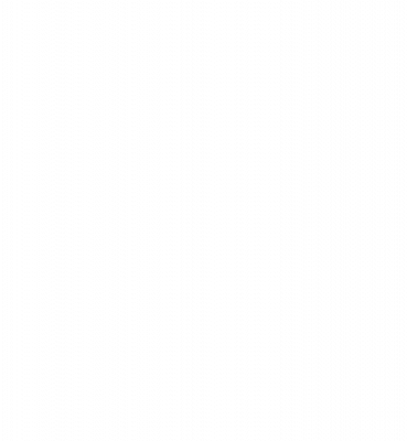 Cabernet Fundus